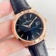 ZF Factory Jaeger-LeCoultre Master Control 39mm Watch Rose Gold Black Face (2)_th.jpg